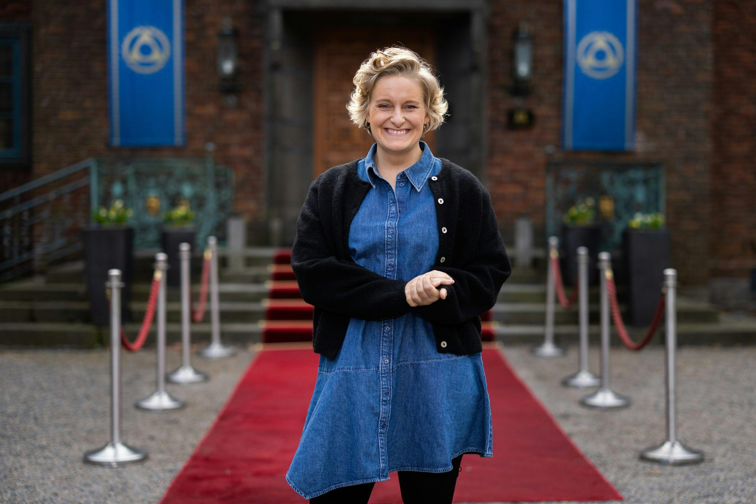 forræder tuva fellman forræder tuva fellman
